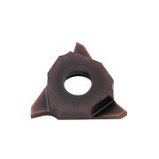 QC22R200-R02-YBG205 Канавочная пластина