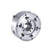 K11-380C/D8 Патрон токарный 3-кулачковый