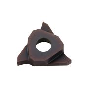 QC22R300-R03-YBG205 Канавочная пластина