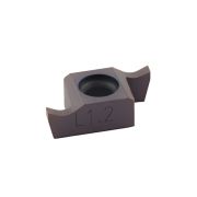 GEL120-C Пластина отрезная, канавочная