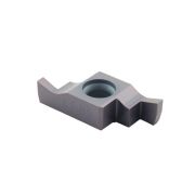 GEL185-E Пластина отрезная, канавочная