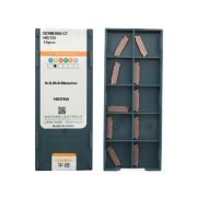 QCMB2002-CT-HR7225 Пластина отрезная, канавочная