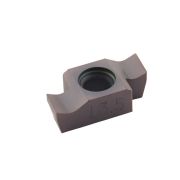 GEL350-C Пластина отрезная, канавочная