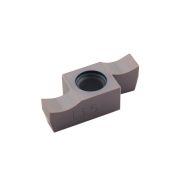 GEL350-D Пластина отрезная, канавочная