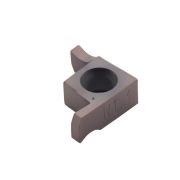 GER130-B Пластина отрезная, канавочная