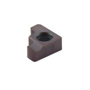 GEL300-150BR Пластина отрезная, канавочная