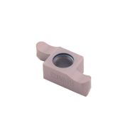 GER300DM15R150-D-PM125 Пластина отрезная, канавочная