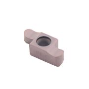 GER400DM15R200-D-PM125 Пластина отрезная, канавочная