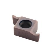 GER100-050CR Пластина отрезная, канавочная