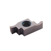 GER150-075DR Пластина отрезная, канавочная