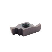 GER185-D Пластина отрезная, канавочная