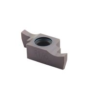 GER195-D Пластина отрезная, канавочная