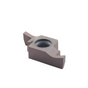 GER195-E Пластина отрезная, канавочная