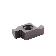 GER225-C Пластина отрезная, канавочная