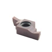 GER225-E Пластина отрезная, канавочная