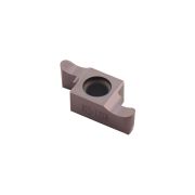 GER250-125DR Пластина отрезная, канавочная