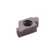 GEL300-150CR Пластина отрезная, канавочная