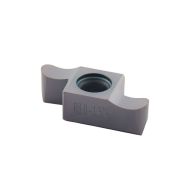 GER300-150DR Пластина отрезная, канавочная