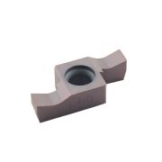 GEL400-E Пластина отрезная, канавочная