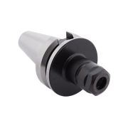 BBT50-ER20-070 Патрон цанговый