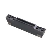 QCMB2502-M-WS7125 Пластина отрезная, канавочная