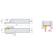 HFREHR2020-3-T20 Державка