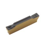 QCMB3004-CT-HR8225 Пластина отрезная, канавочная