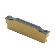 QCMB3004-T-HR8225 Пластина отрезная, канавочная