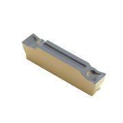 QCMB5003-GT-HR8225 Пластина отрезная, канавочная