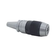 Патрон сверлильный быстрозажимной BT30-APU13