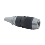 Патрон сверлильный быстрозажимной BT30-APU16