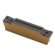 QCMB5008-CT-HR8225 Пластина отрезная, канавочная