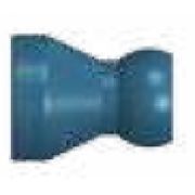 Сегмент трубки для подачи СОЖ для систем 1/4