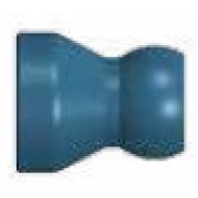 Сегмент трубки для подачи СОЖ 3/8