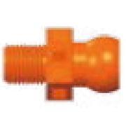 Резьбовой соединитель для подачи СОЖ 3/8