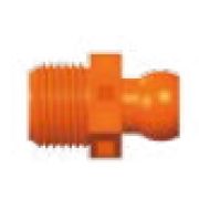 Резьбовой соединитель для подачи СОЖ 3/8