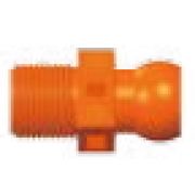 Резьбовой соединитель для подачи СОЖ 3/8