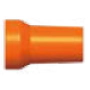Сопло для подачи СОЖ d 12 мм 3/8