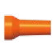 Сопло для подачи СОЖ d 9.6 мм 3/8