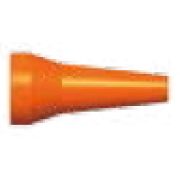 Сопло для подачи СОЖ d 1.6 мм 1/4