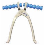 Клещи для сборки трубок СОЖ 1/4 (82501)