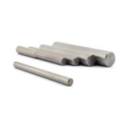 CR18003300 Стержень-заготовка твердосплавный для инструмента, полированный, Ø18 мм x L330 мм
