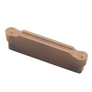 QPMB3015-RM-HR7225 Пластина отрезная, канавочная