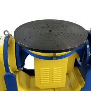 Вращатель SP2-300