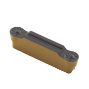 QPMB4020-RM-HR8225 Пластина отрезная, канавочная