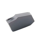 SP200-HS7125 Пластина отрезная, канавочная