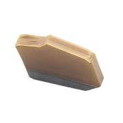 SP200-HS7225 Пластина отрезная, канавочная