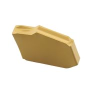 SP200-HS8133 Пластина отрезная, канавочная