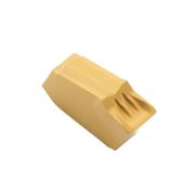 SP400-HS8123 Пластина отрезная, канавочная