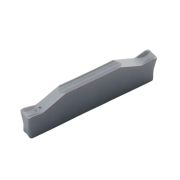 TDC2-HR52522 Пластина отрезная, канавочная